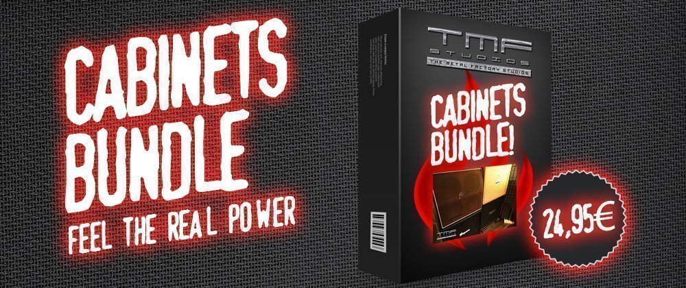 Cabinets Slide